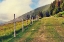 Picture of UPHILL CLIMB