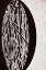 Picture of BICYCLE TIRE