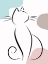 Picture of ELEGANT CAT II