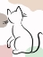 Picture of ELEGANT CAT III