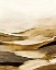 Picture of ENDLESS DESERT
