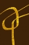 Picture of GOLDEN KNOT