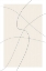 Picture of LINES AT PLAY I