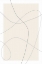 Picture of LINES AT PLAY II