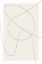 Picture of LINES AT PLAY III