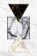 Picture of MARBLE SHAPES