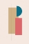 Picture of ORDERED ALIGNMENT II