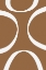 Picture of SEMI CIRCLES