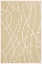 Picture of SPAGHETTI STRANDS I