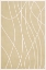 Picture of SPAGHETTI STRANDS II