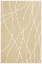 Picture of SPAGHETTI STRANDS III