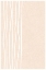 Picture of STRIPES TO THE LEFT