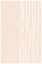 Picture of STRIPES TO THE RIGHT