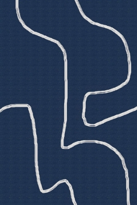 Picture of WANDERING