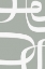 Picture of WINDING PATH GRAY