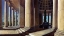 Picture of WASHINGTON CHRONICLE JEFFERSON MEMORIAL