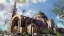 Picture of WASHINGTON CHRONICLE NATIONAL SHRINE