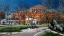 Picture of WASHINGTON CHRONICLE JUDICIARY SQUARE