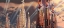 Picture of TOWERS OF LA SAGRADA FAMILIA