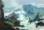 Picture of PEAKS