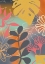 Picture of BOTANY LOVE