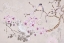 Picture of CHINOISERIE WITH BIRDS