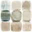 Picture of BEACH ROCKS II