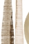 Picture of WOOD GRAIN I