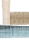 Picture of WOOD GRAIN III