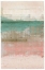 Picture of PASTEL BLUSH 