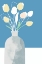 Picture of SPRING FRESH I
