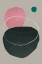 Picture of SCANDI PEBBLES II