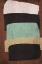 Picture of MID CENTURY MODERN ART ABSTRACT SHAPES I