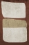 Picture of MID CENTURY MODERN ART ABSTRACT SHAPES X