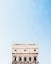Picture of SKY APARTMENT 