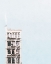 Picture of FIRE ESCAPE