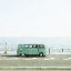 Picture of VINTAGE VAN