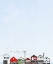 Picture of ROOFTOPS
