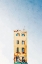 Picture of PEACHY ABODE