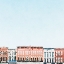 Picture of COMMERCIAL ROW