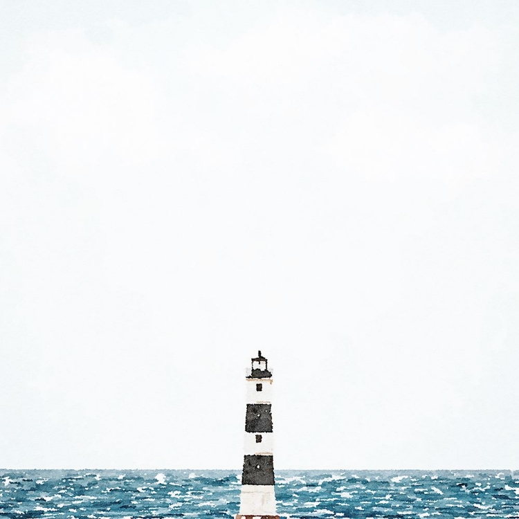 Picture of LIGHTHOUSE