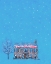 Picture of HOLIDAY HOUSE