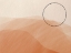 Picture of WARM SUNSET II