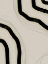Picture of IVORY STONE I