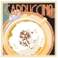 Picture of CAPPUCCINO I