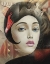 Picture of RETRO FLAIR II