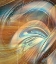 Picture of COARSE FLUCTUATION II