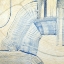 Picture of STRAIGHT AWAY IV