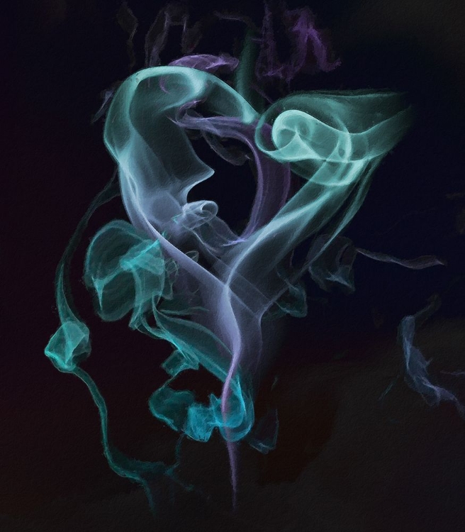 Picture of SMOKE II