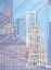 Picture of CITYWORKS I